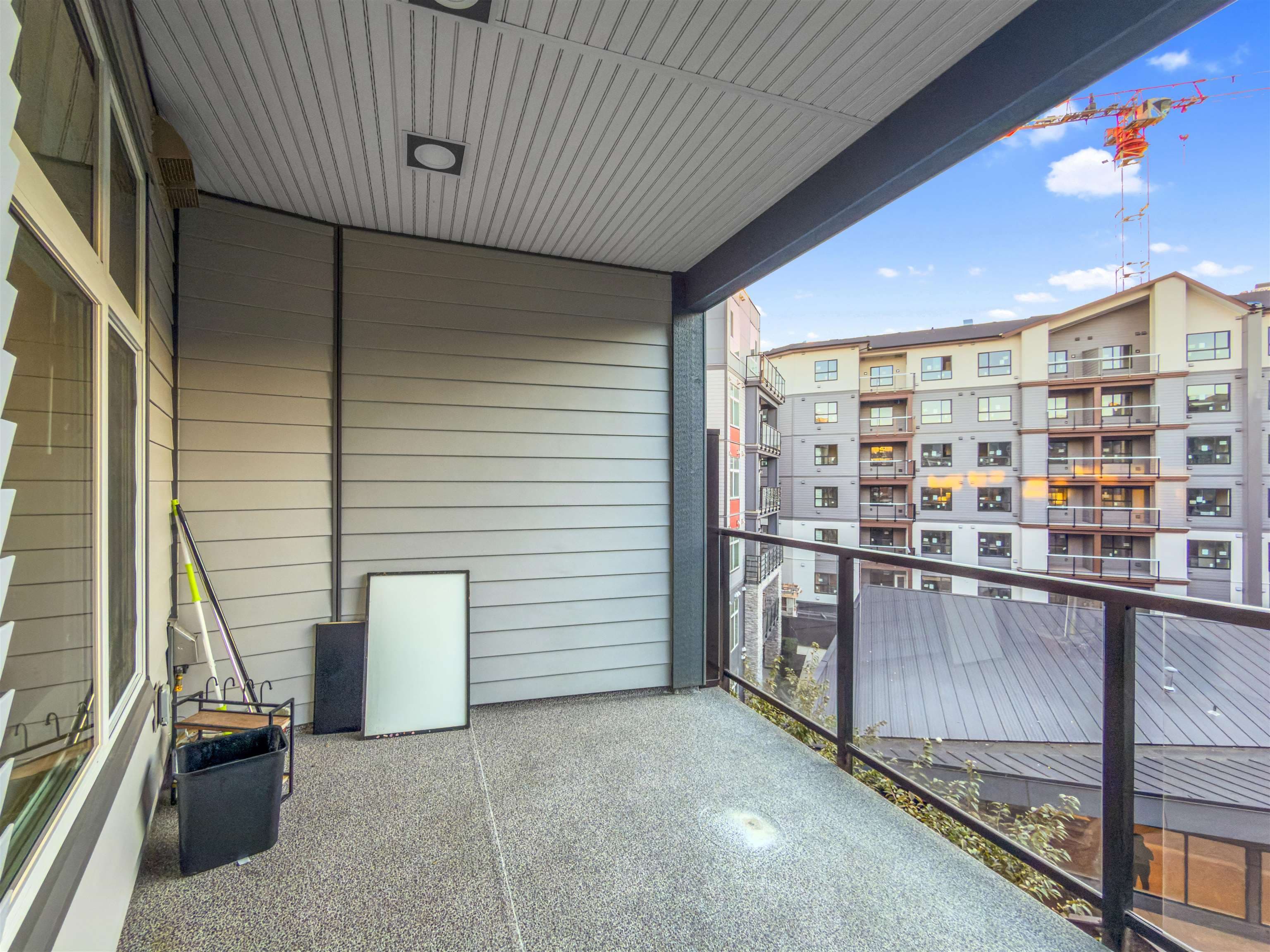 406 - 11077 Ravine Road, Surrey, V3T 0R7 — photo 5