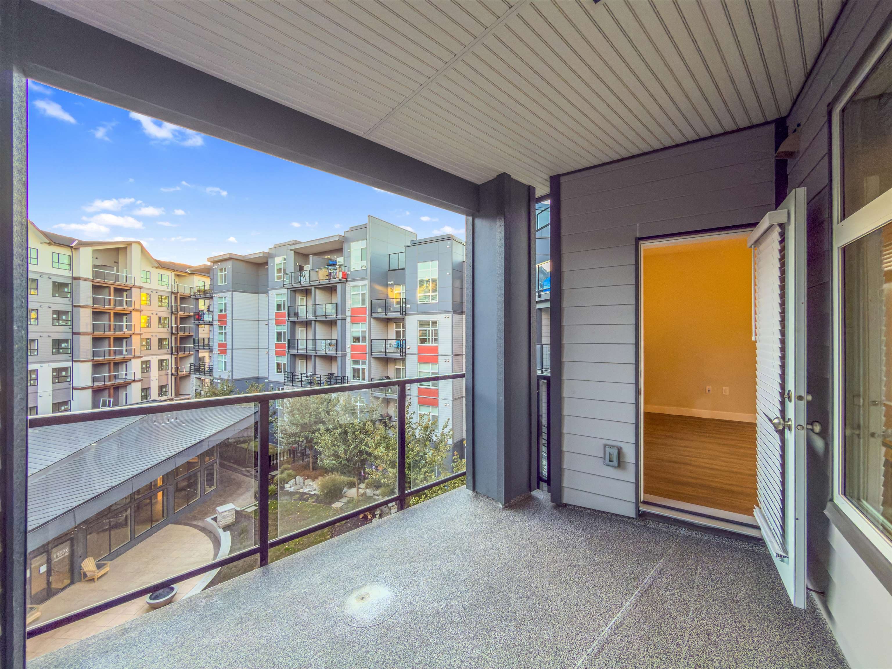 406 - 11077 Ravine Road, Surrey, V3T 0R7 — photo 4