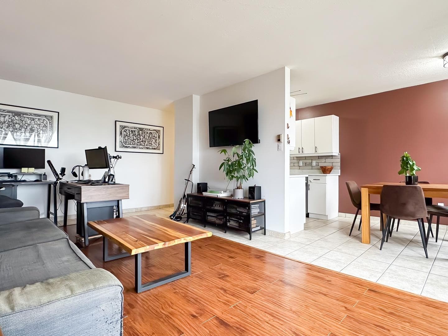502 - 320 Royal Avenue, New Westminster, V3L 5C6 — photo 3