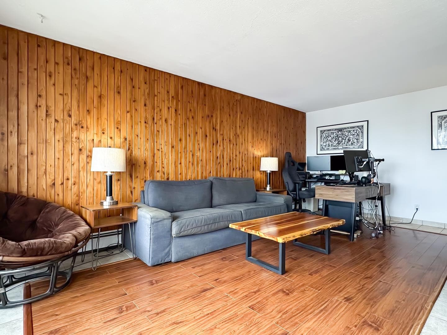 502 - 320 Royal Avenue, New Westminster, V3L 5C6 — photo 1