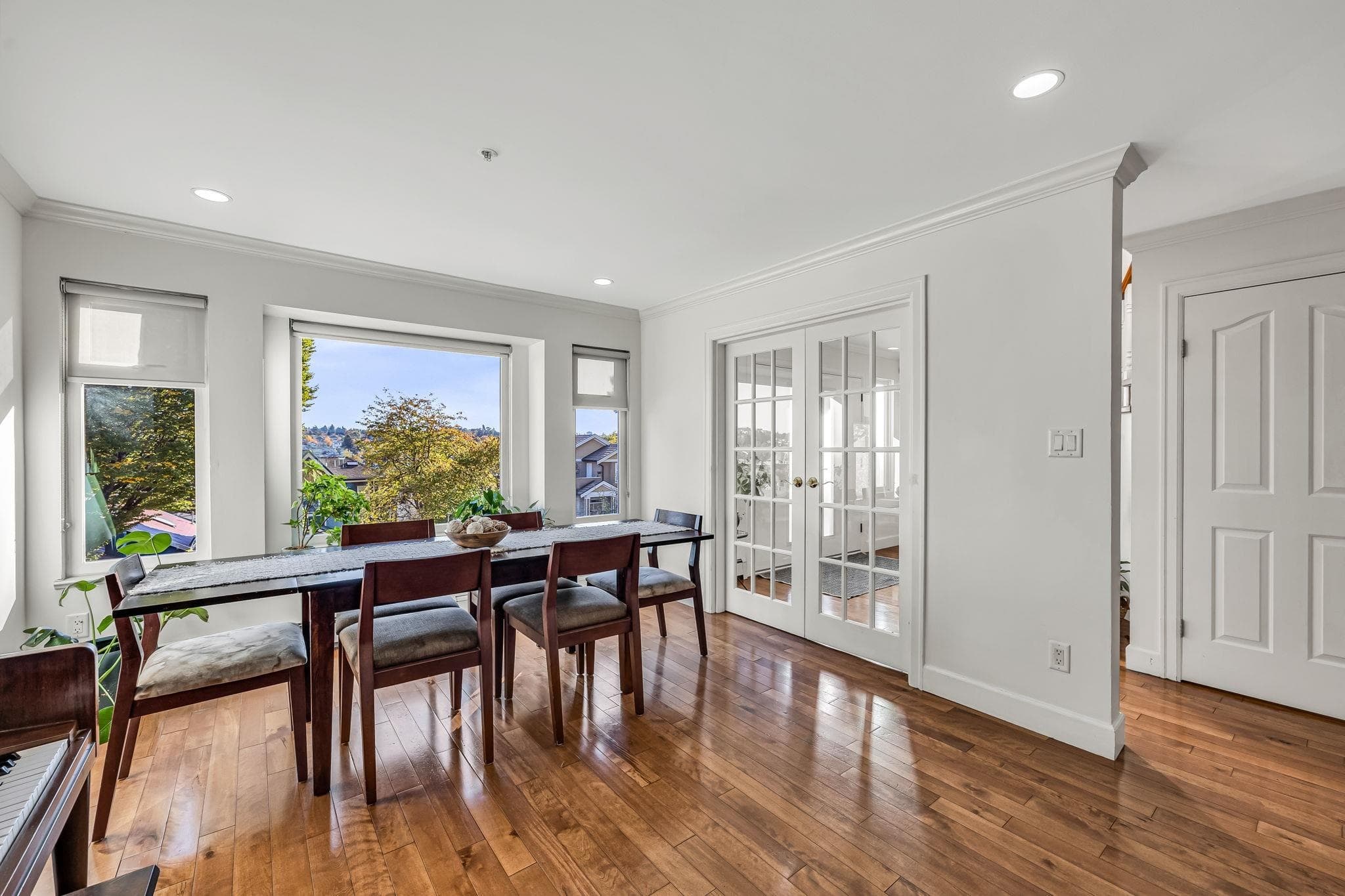 3191 E 8th Avenue, Vancouver, V5M 1X5 — photo 3