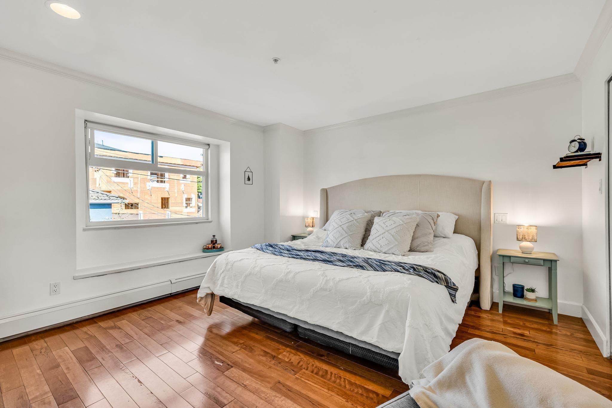 3191 E 8th Avenue, Vancouver, V5M 1X5 — photo 5