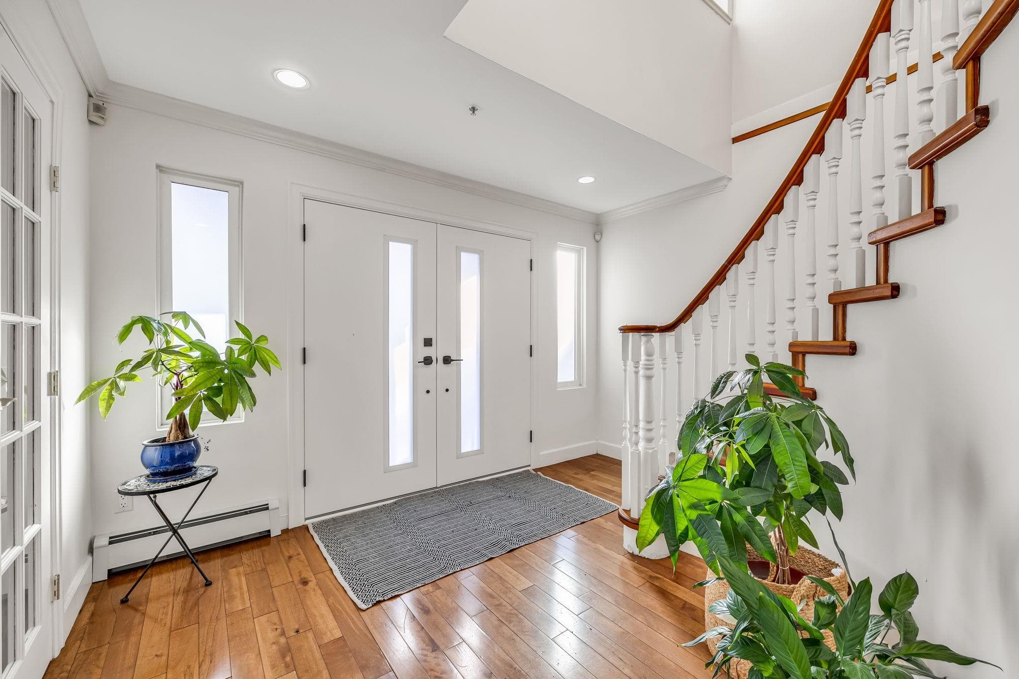 3191 E 8th Avenue, Vancouver, V5M 1X5 — photo 4
