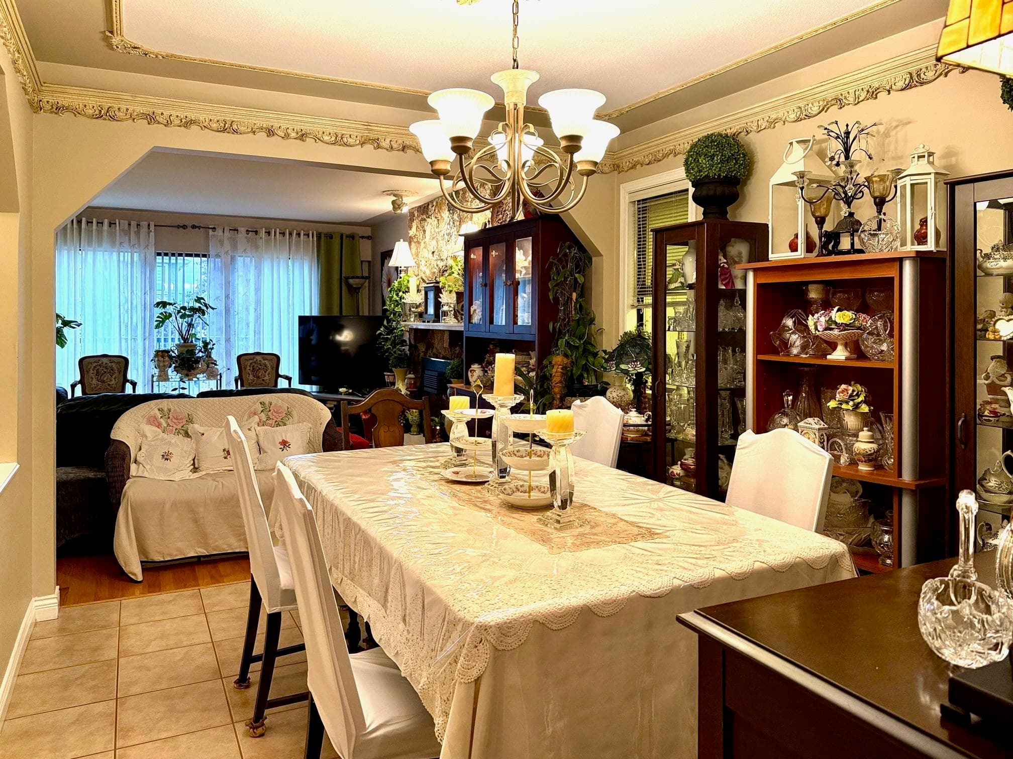 4116 Oxford Street, Burnaby, V5C 1C9 — photo 4