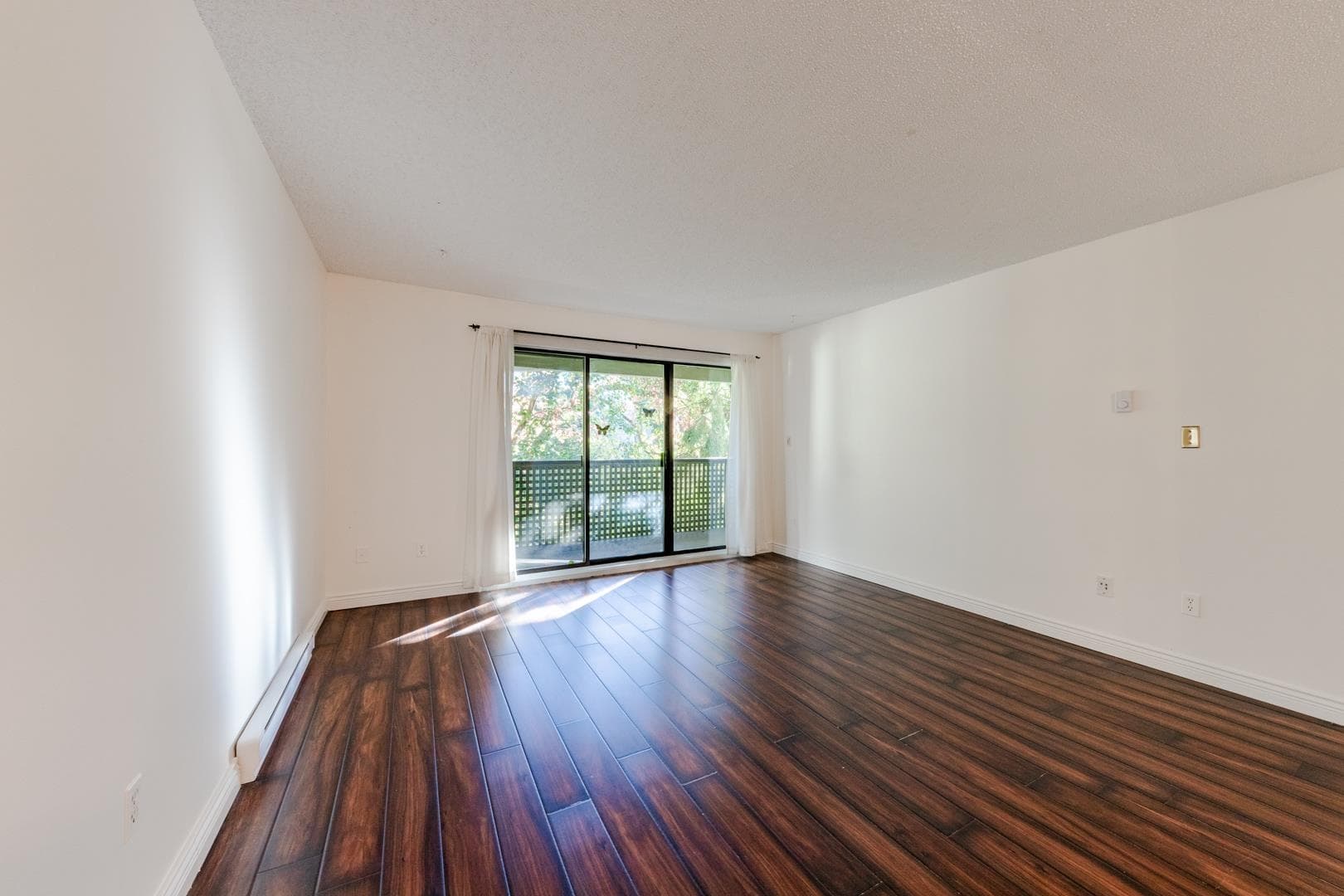 310 - 1210 Pacific Street, Coquitlam, V3B 6K3 — photo 5
