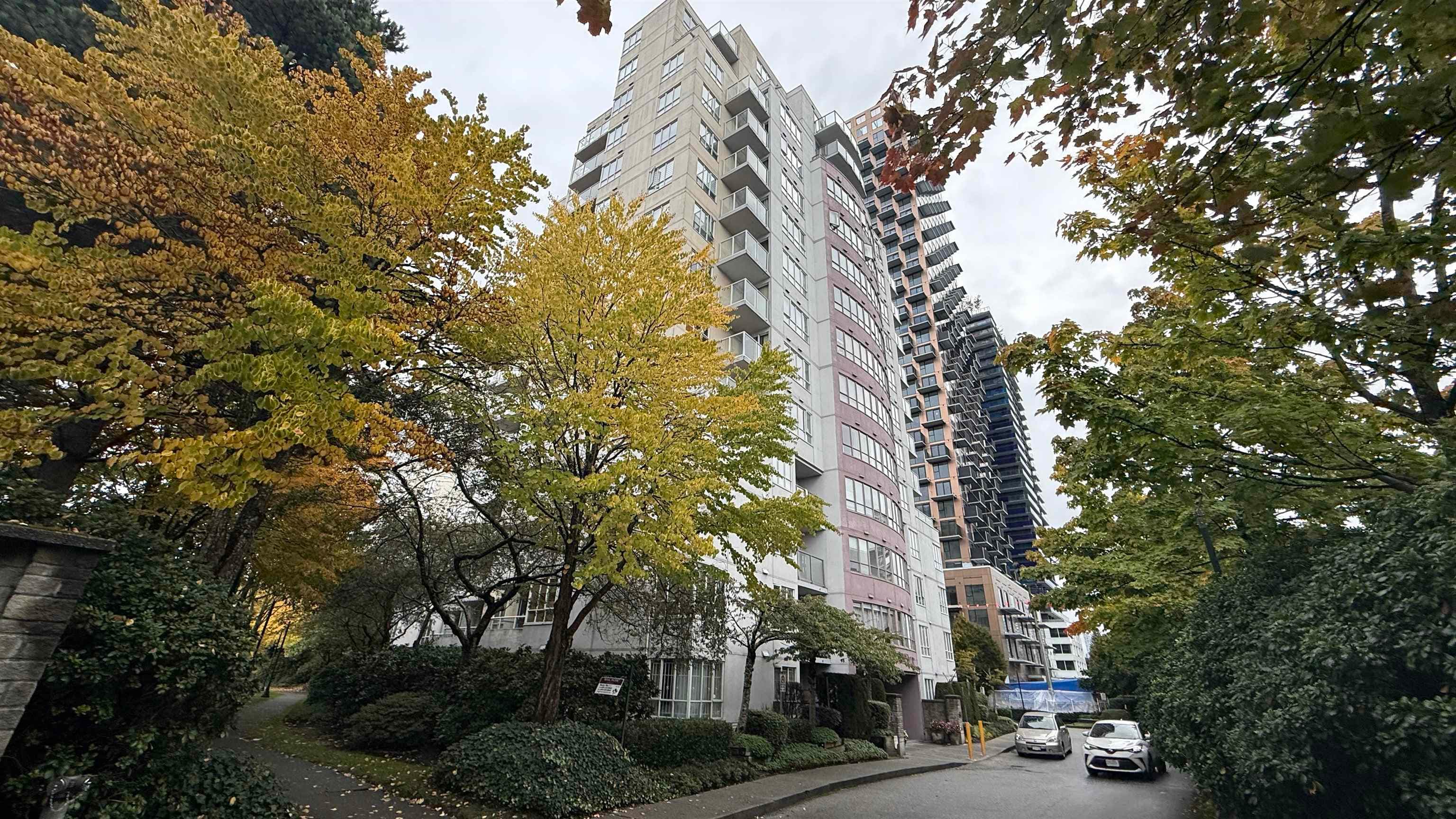 106 - 3455 Ascot Place, Vancouver, V5R 6B7 — photo 2