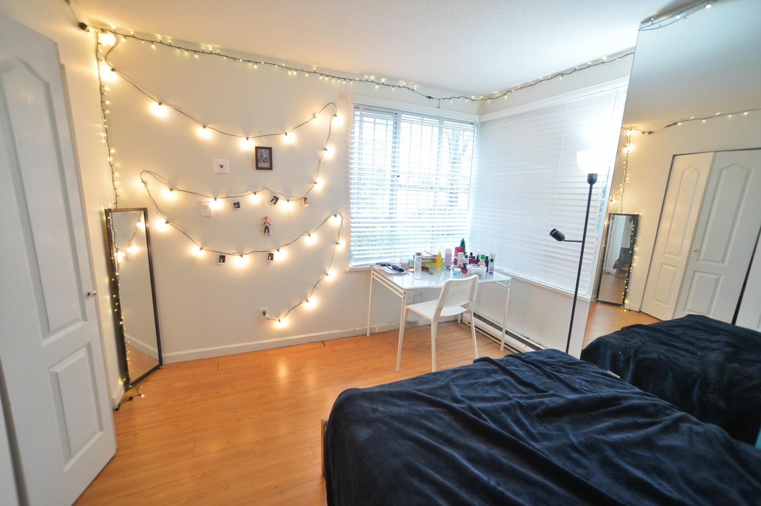 106 - 3455 Ascot Place, Vancouver, V5R 6B7 — photo 5
