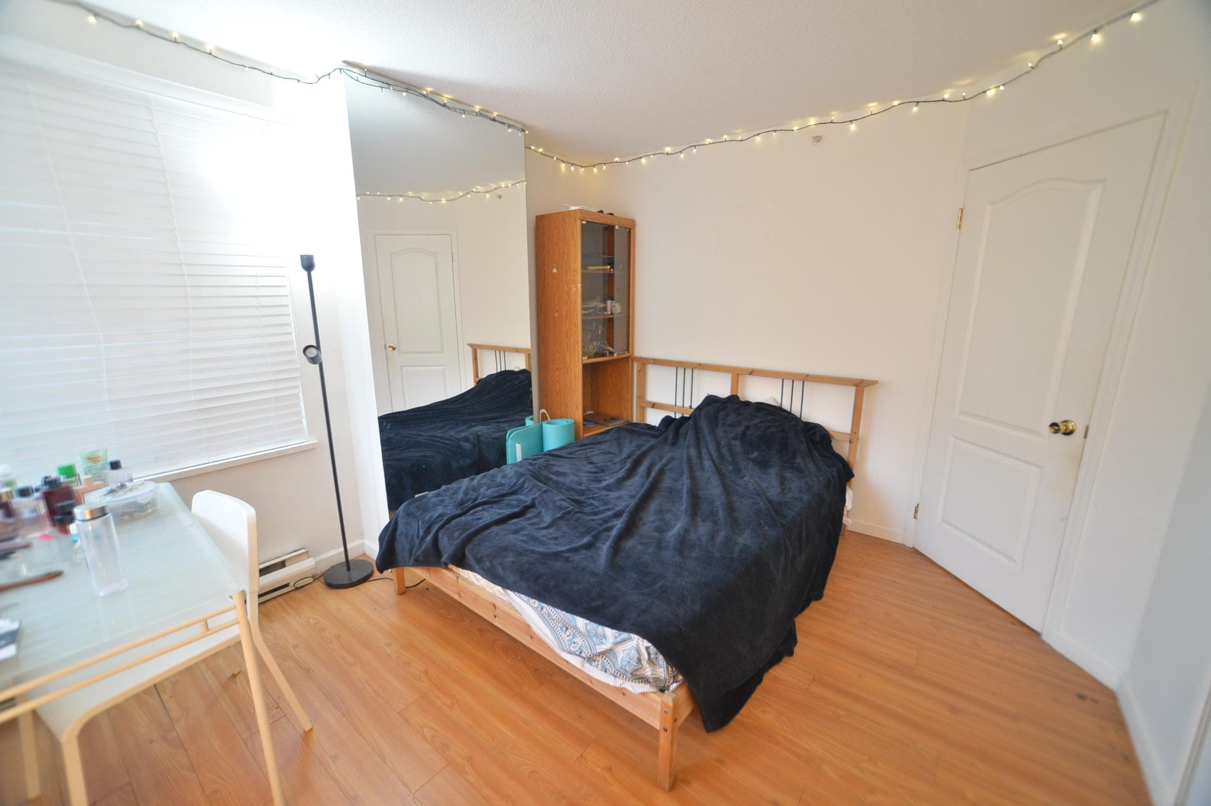 106 - 3455 Ascot Place, Vancouver, V5R 6B7 — photo 4