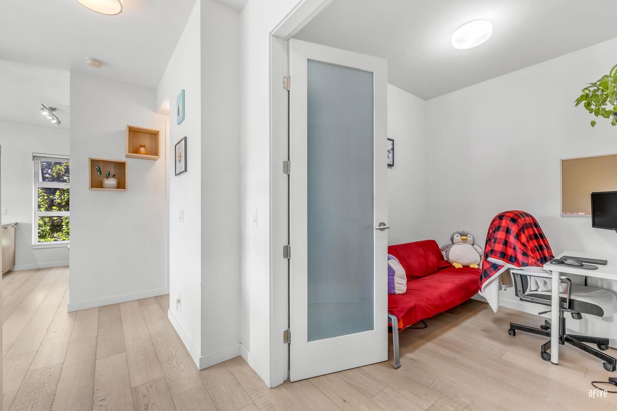 206 - 215 Brookes Street, New Westminster, V3M 0G5 — photo 5