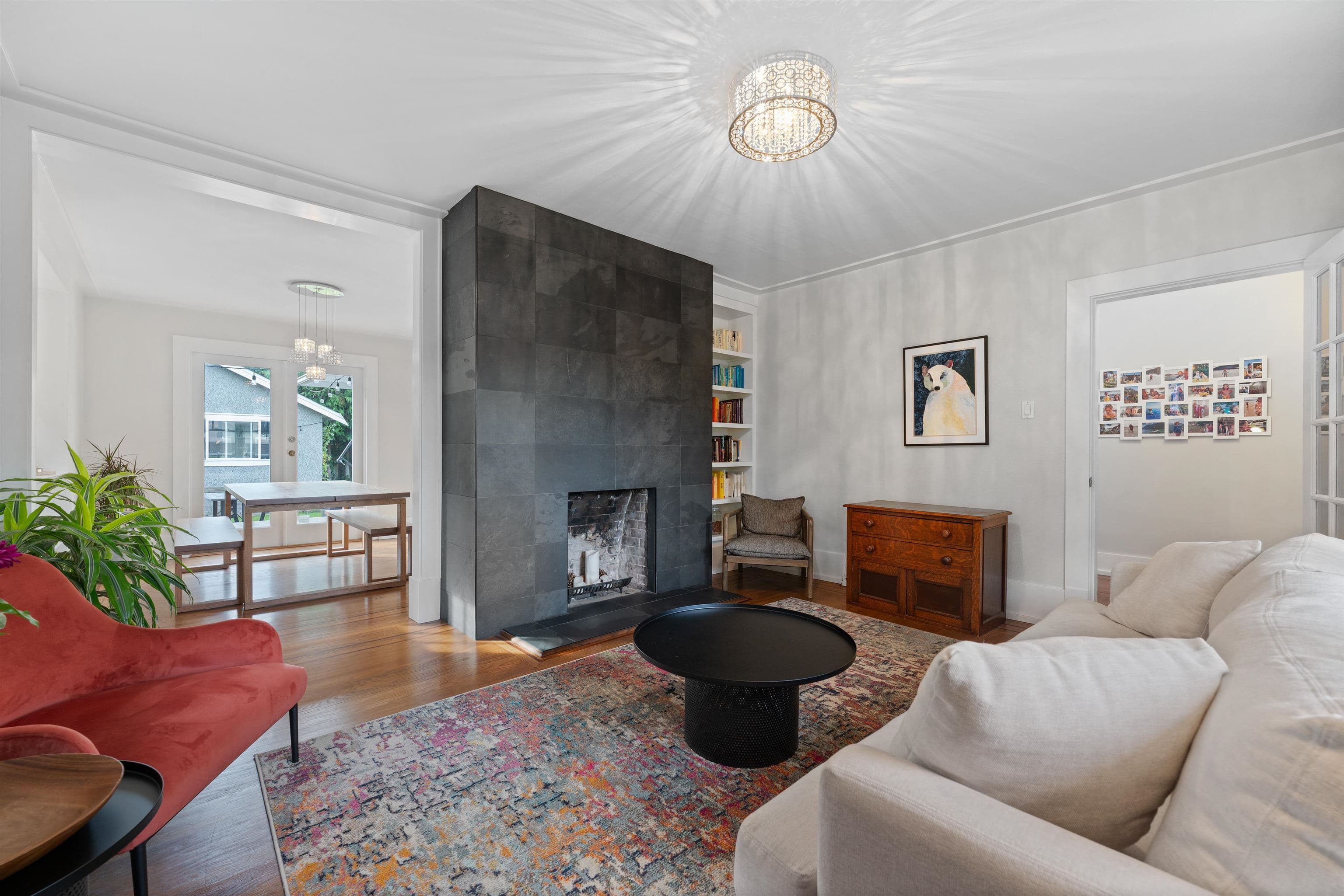 2138 W 21st Avenue, Vancouver