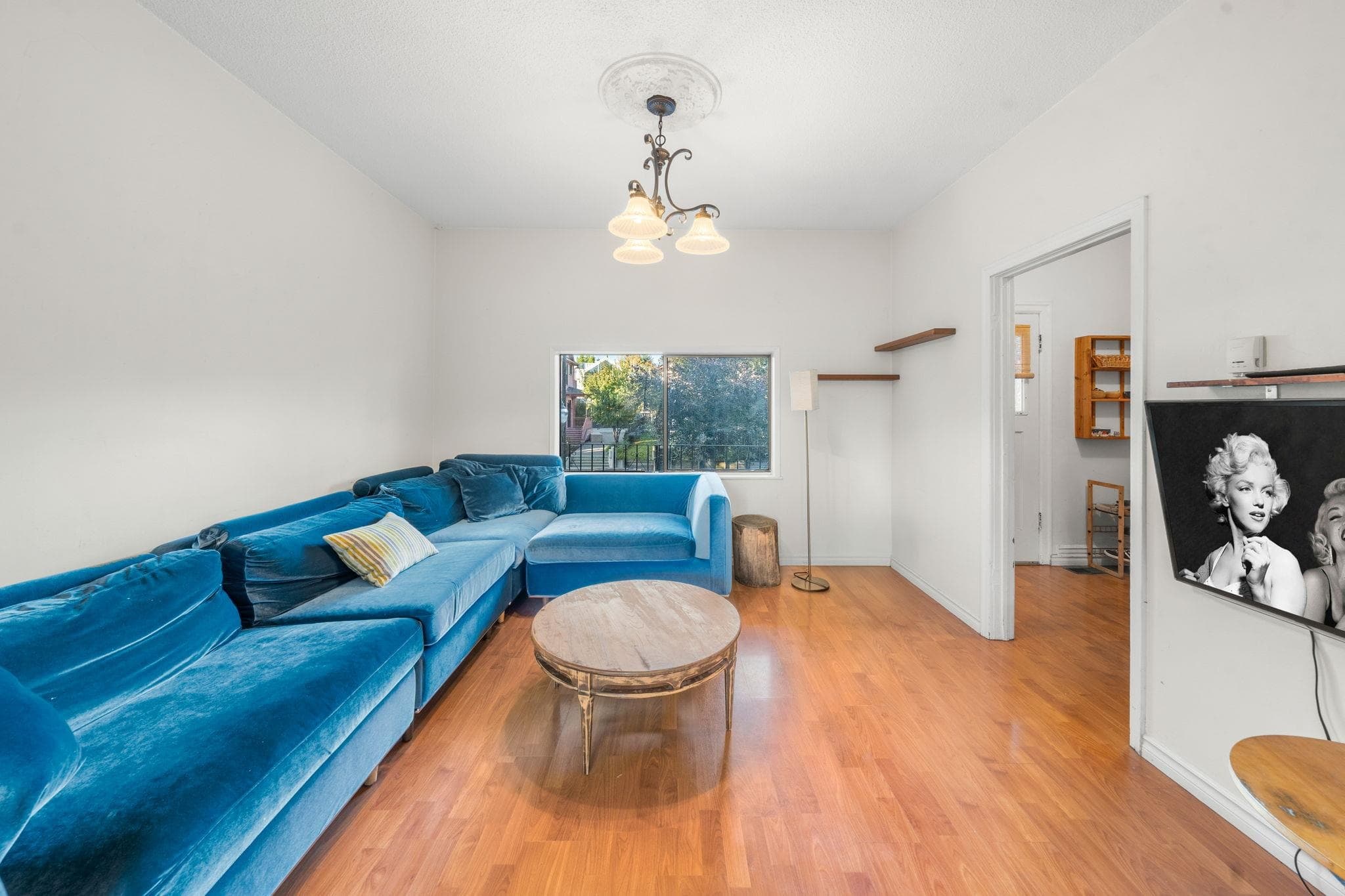 858 Union Street, Vancouver, V6A 2C4 — photo 5