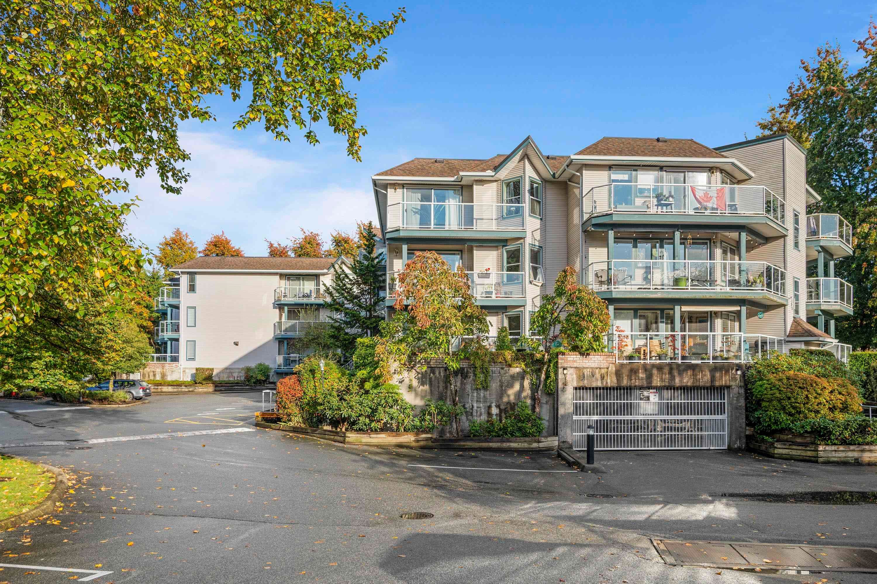 109 - 27358 32 Avenue, Langley, V4W 3M5 — photo 2