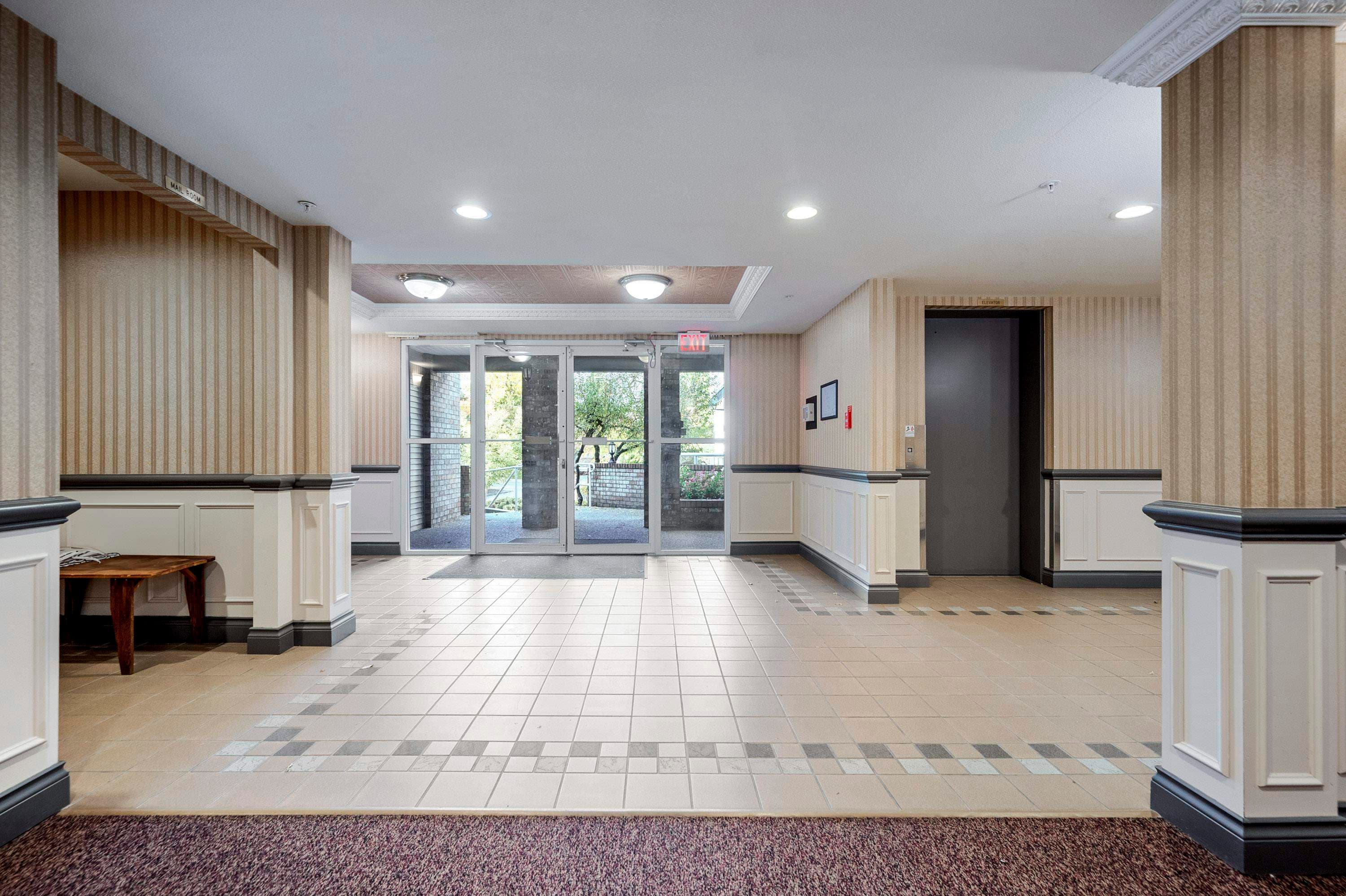 109 - 27358 32 Avenue, Langley, V4W 3M5 — photo 3
