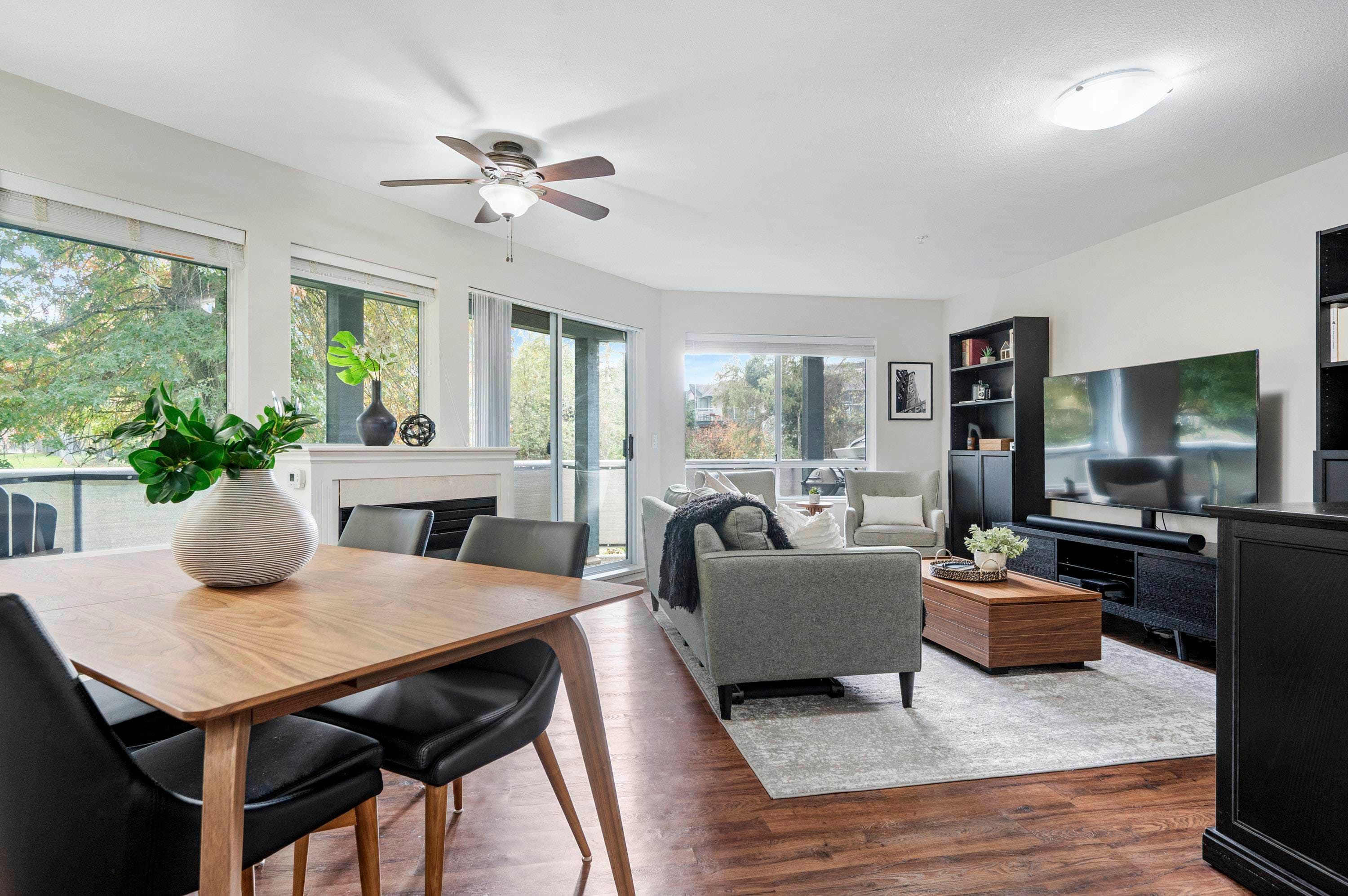 109 - 27358 32 Avenue, Langley, V4W 3M5 — photo 5