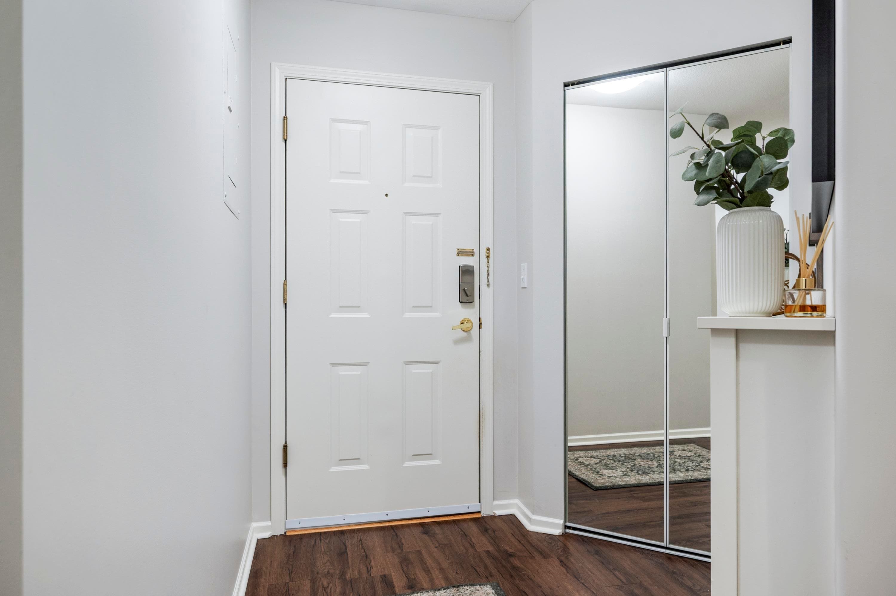 109 - 27358 32 Avenue, Langley, V4W 3M5 — photo 4