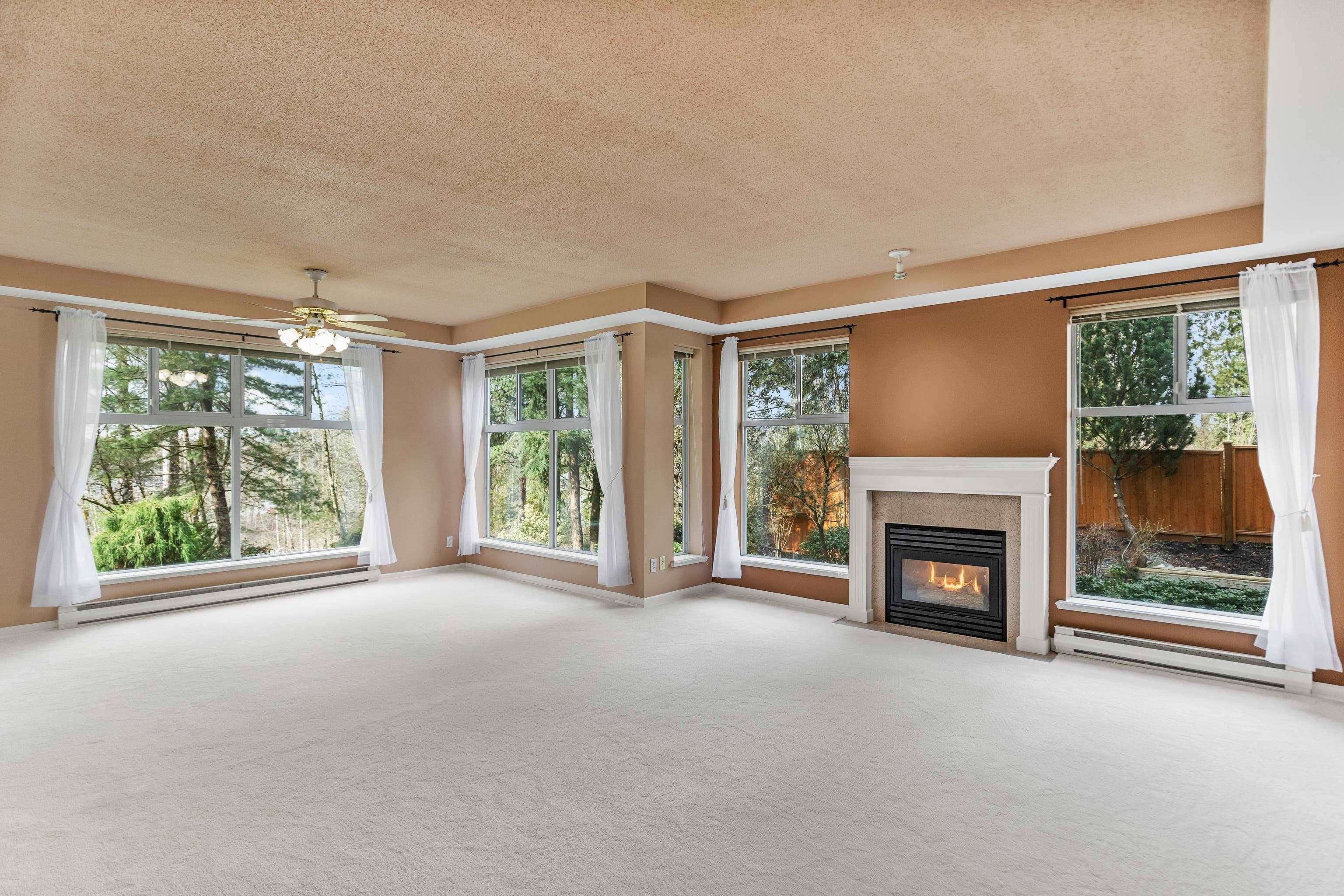 205 - 11609 227 Street, Maple Ridge, V2X 2L9 — photo 3