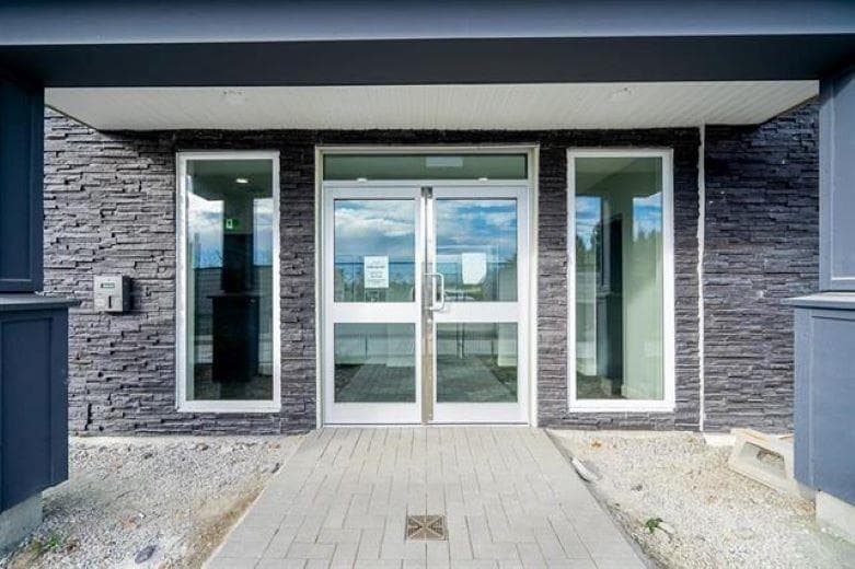 201 - 20081 68 Avenue, Langley, V2Y 1P5 — photo 1