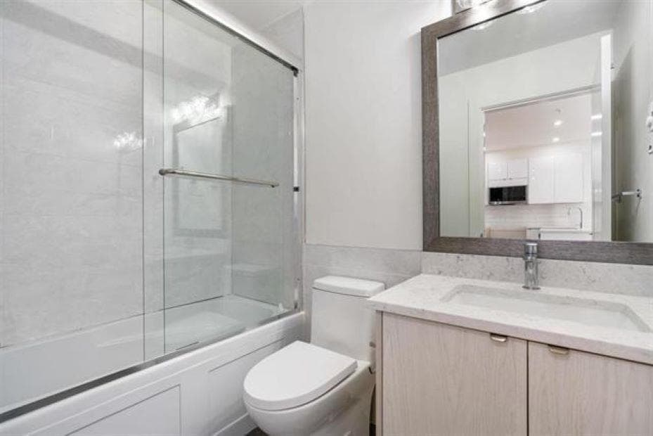 201 - 20081 68 Avenue, Langley, V2Y 1P5 — photo 5