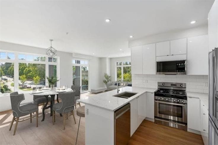 201 - 20081 68 Avenue, Langley, V2Y 1P5 — photo 4