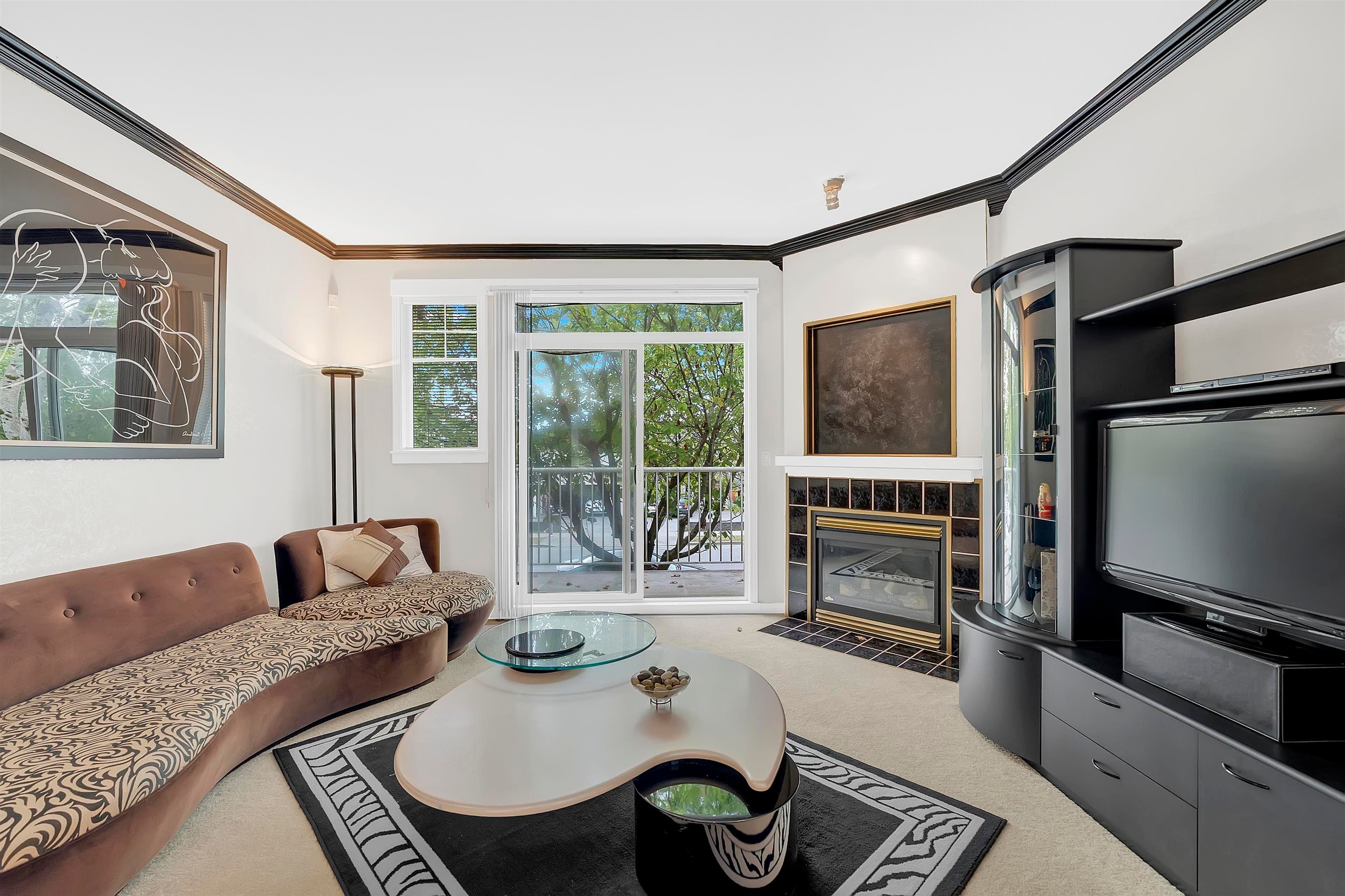 10 - 6388 Alder Street, Richmond, V6Y 4G4 — photo 3