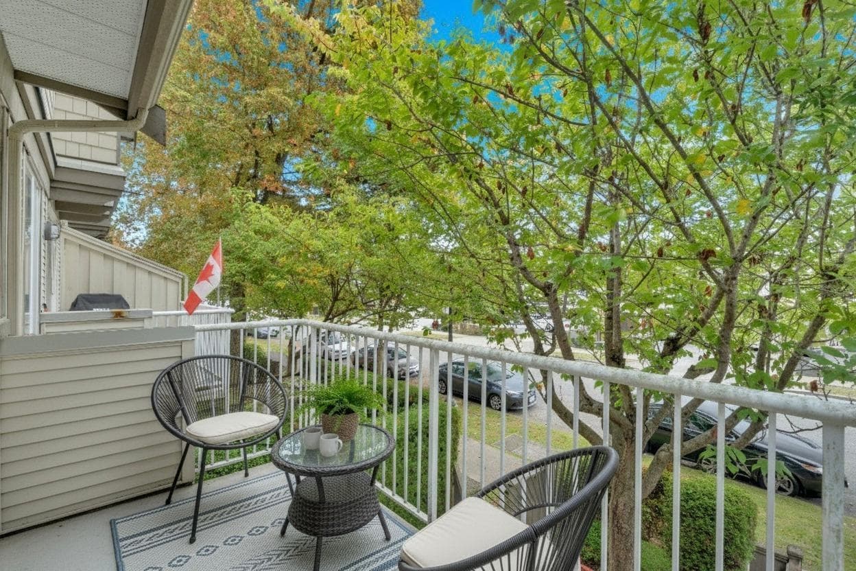 10 - 6388 Alder Street, Richmond, V6Y 4G4 — photo 5