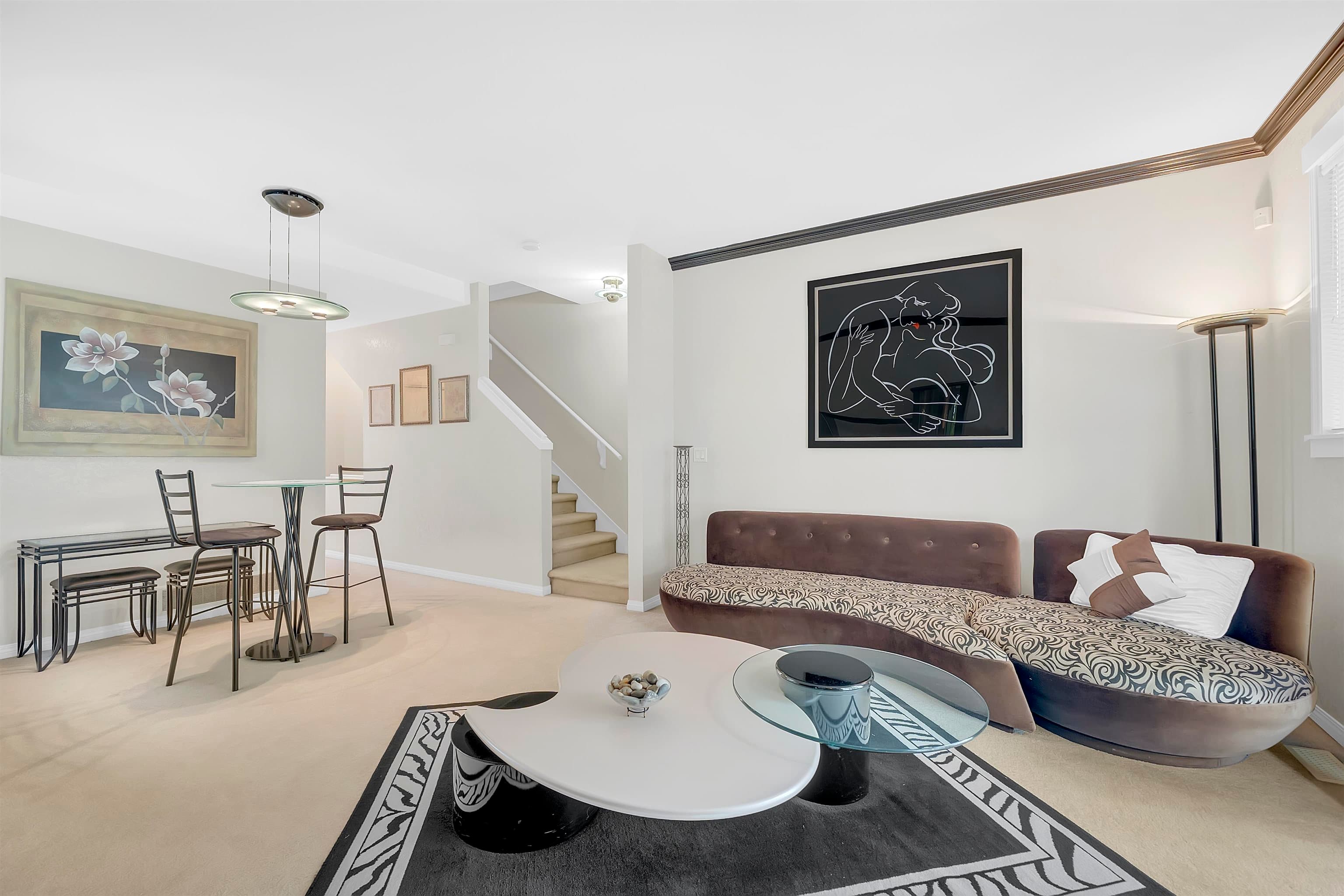 10 - 6388 Alder Street, Richmond, V6Y 4G4 — photo 4