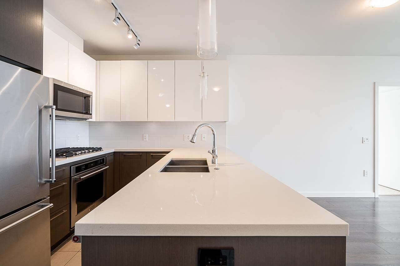 711 - 271 Francis Way, New Westminster, V3L 0H2 — photo 5