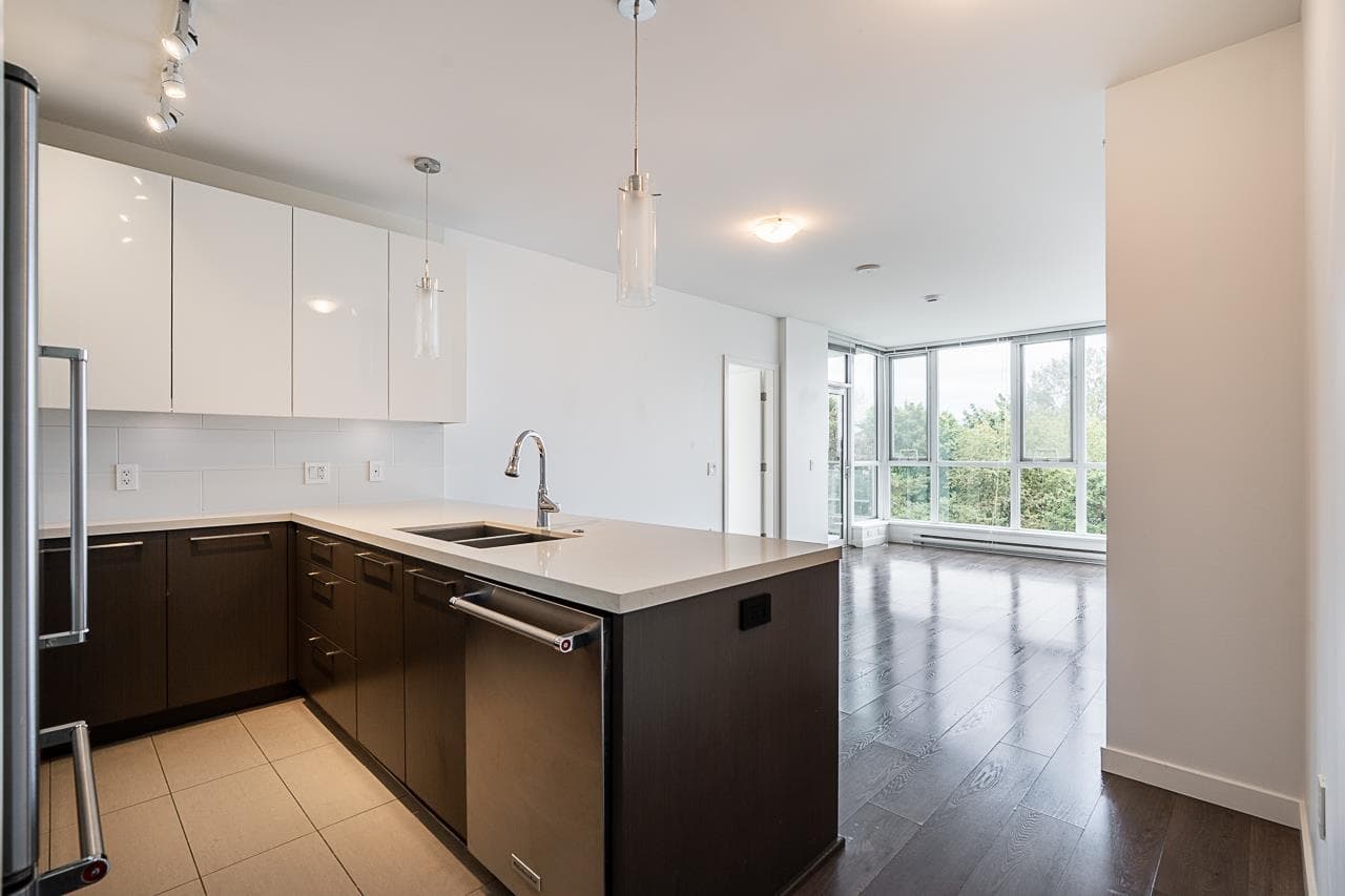 711 - 271 Francis Way, New Westminster, V3L 0H2 — photo 4