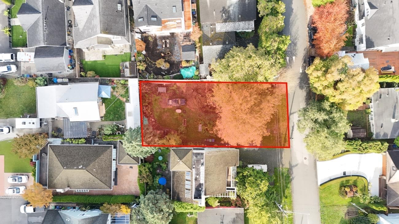 12220 Gilley Street, Surrey