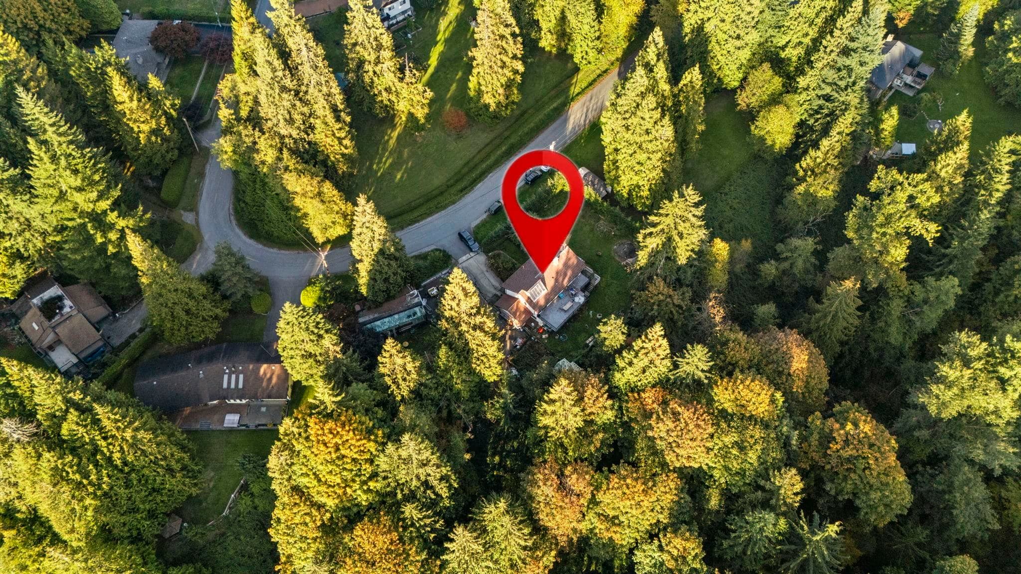 3278 Coy Avenue, Coquitlam, V3E 3H3 — photo 3
