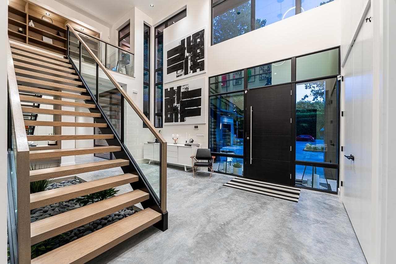12551 22 Avenue, Surrey, V4A 2B6 — photo 4