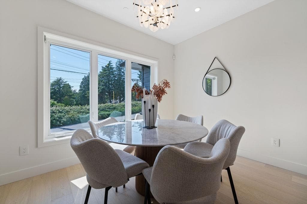 2 - 8508 East Boulevard, Vancouver, V6P 5E6 — photo 5