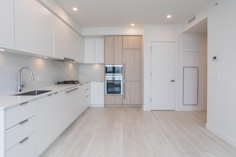 2906 - 537 Cottonwood Avenue, Coquitlam, V3J 0S4 — photo 5