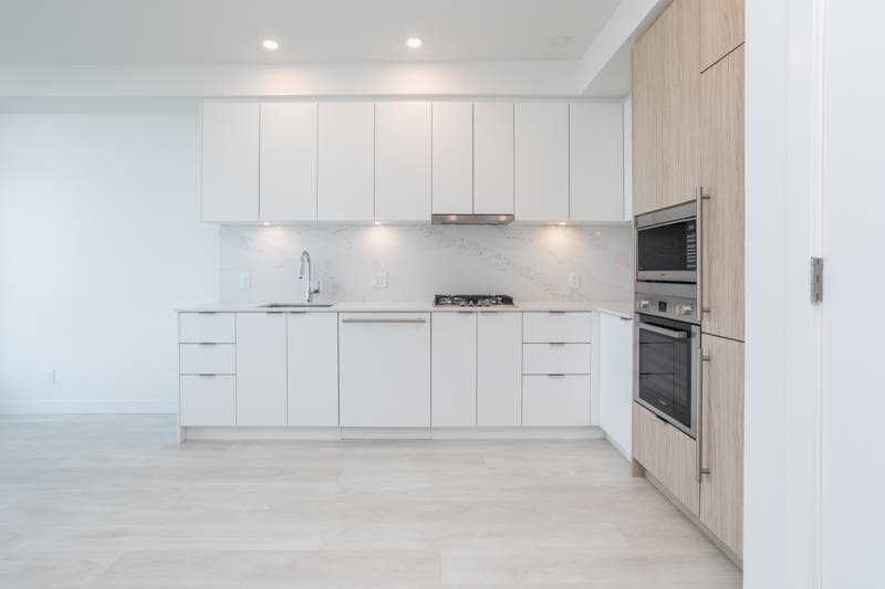 2906 - 537 Cottonwood Avenue, Coquitlam, V3J 0S4 — photo 4