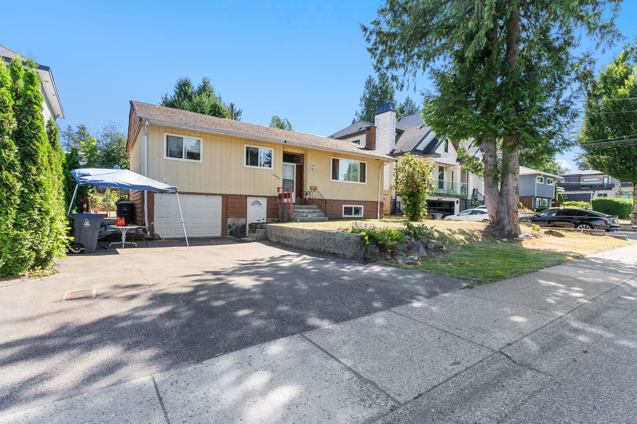 12476 99 Avenue, Surrey, V3V 2P3 — photo 3