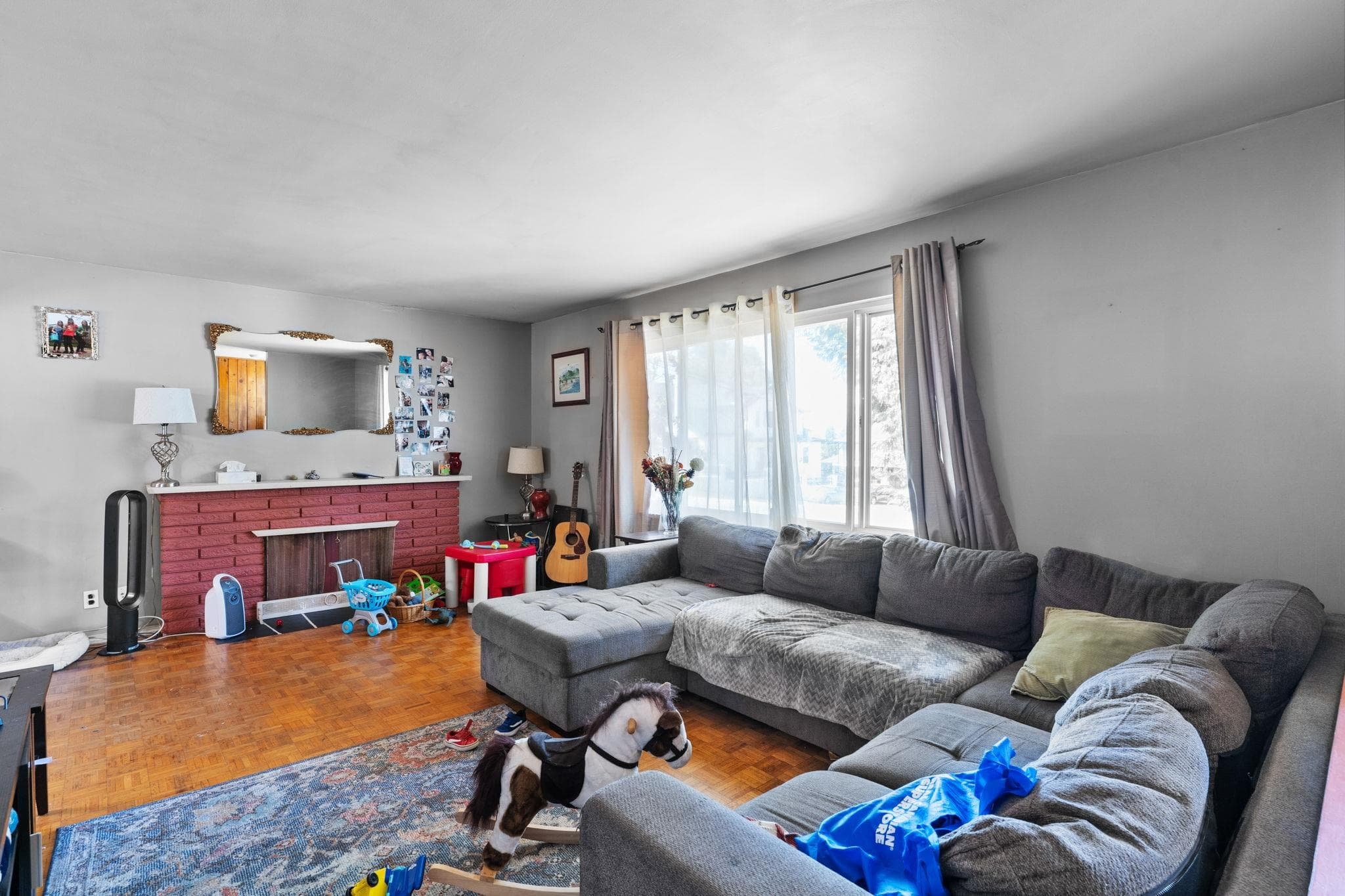 12476 99 Avenue, Surrey, V3V 2P3 — photo 5