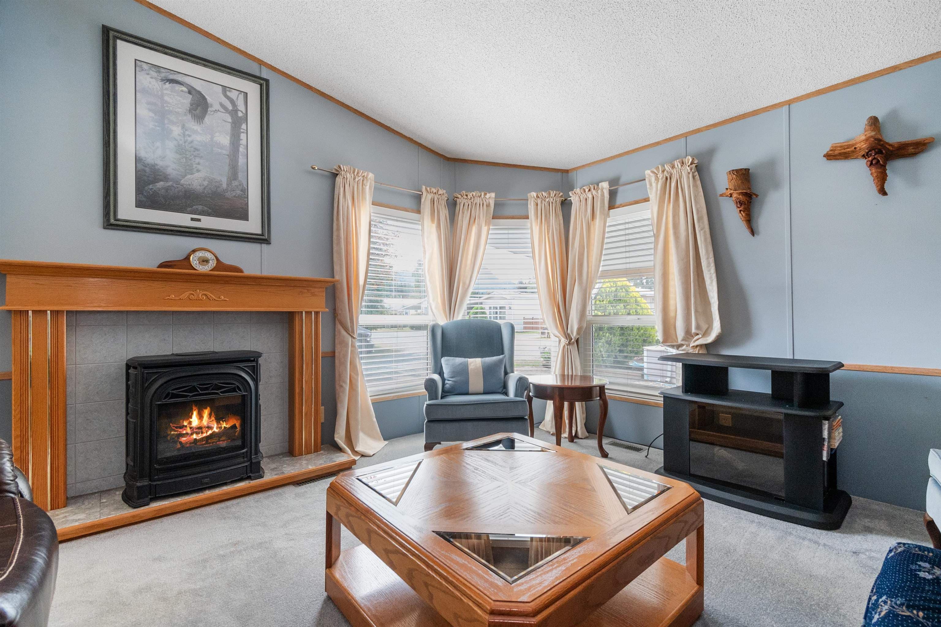 76 - 6035 Vedder Road, Chilliwack, V2R 6K3 — photo 3