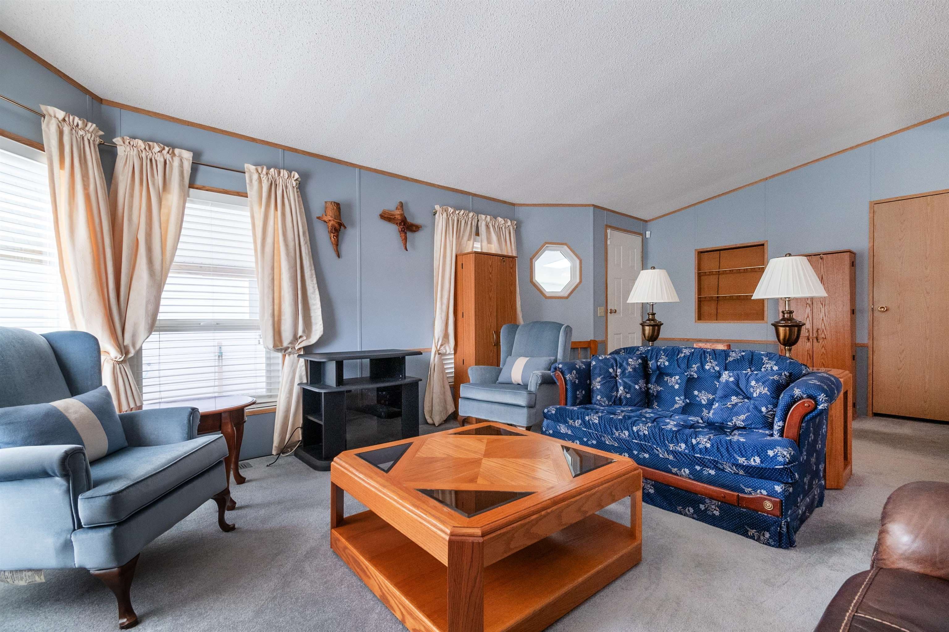 76 - 6035 Vedder Road, Chilliwack, V2R 6K3 — photo 5