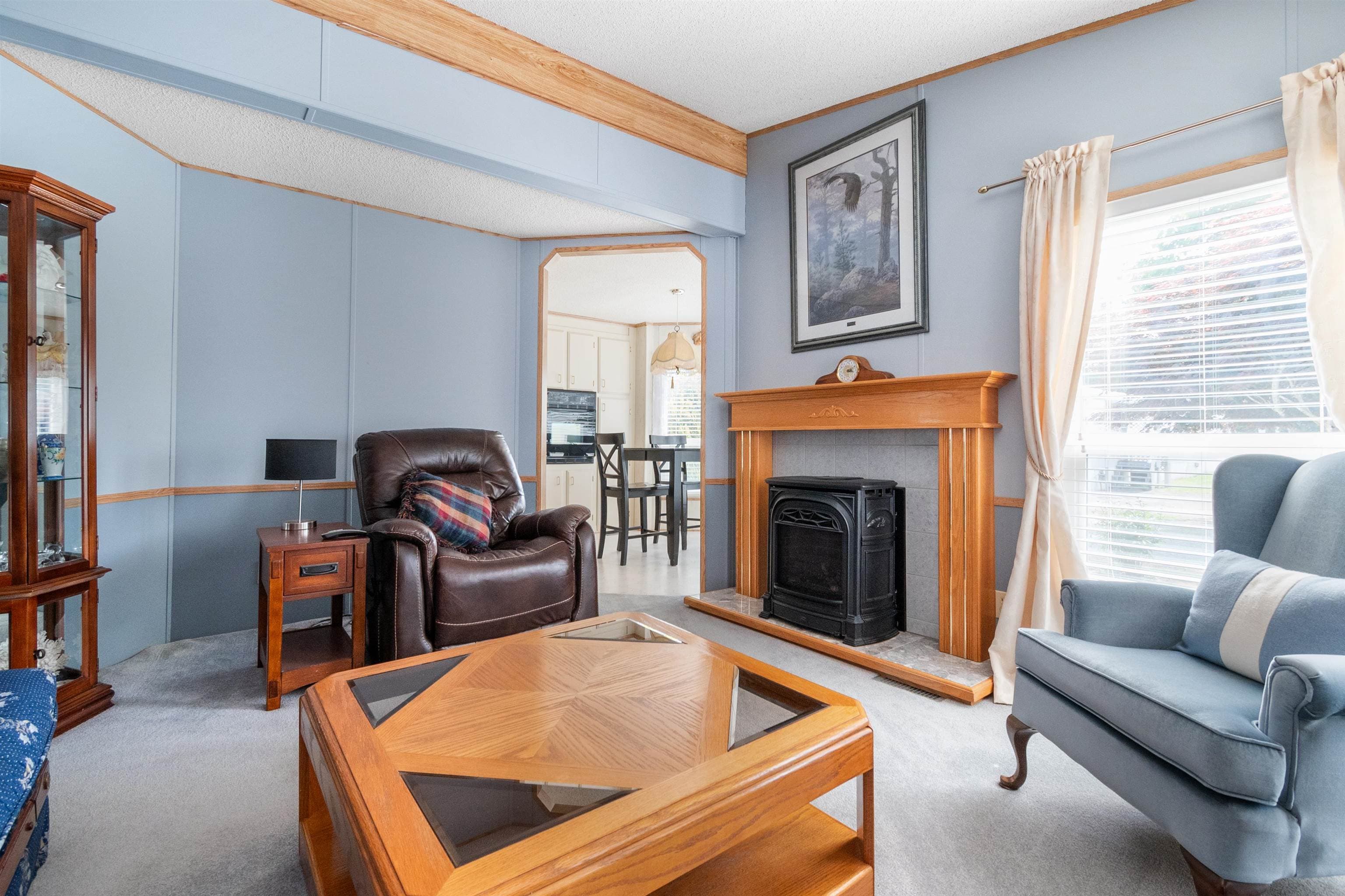 76 - 6035 Vedder Road, Chilliwack, V2R 6K3 — photo 4