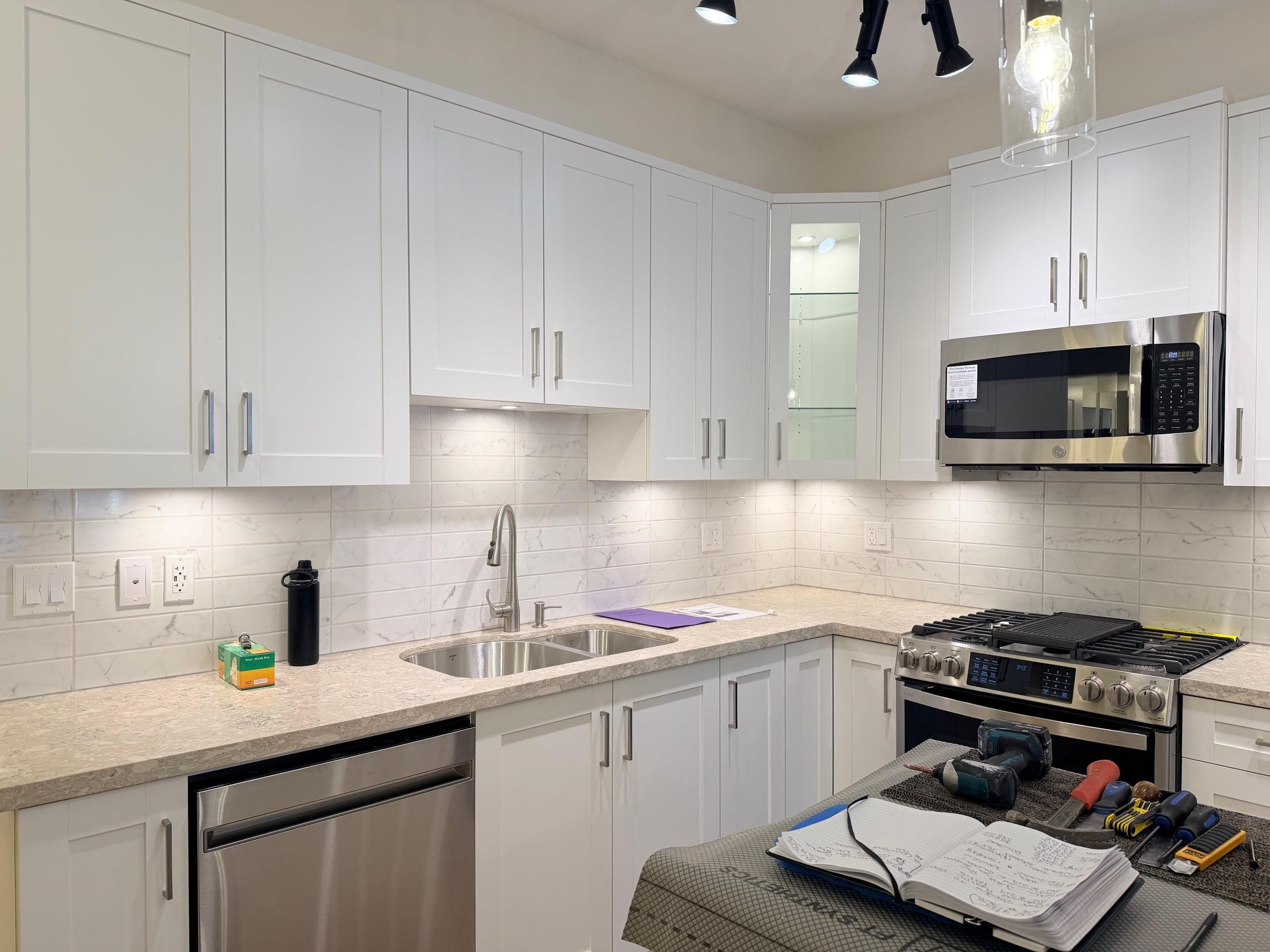 101 - 20926 83 Avenue, Langley, V0V 0V0 — photo 5