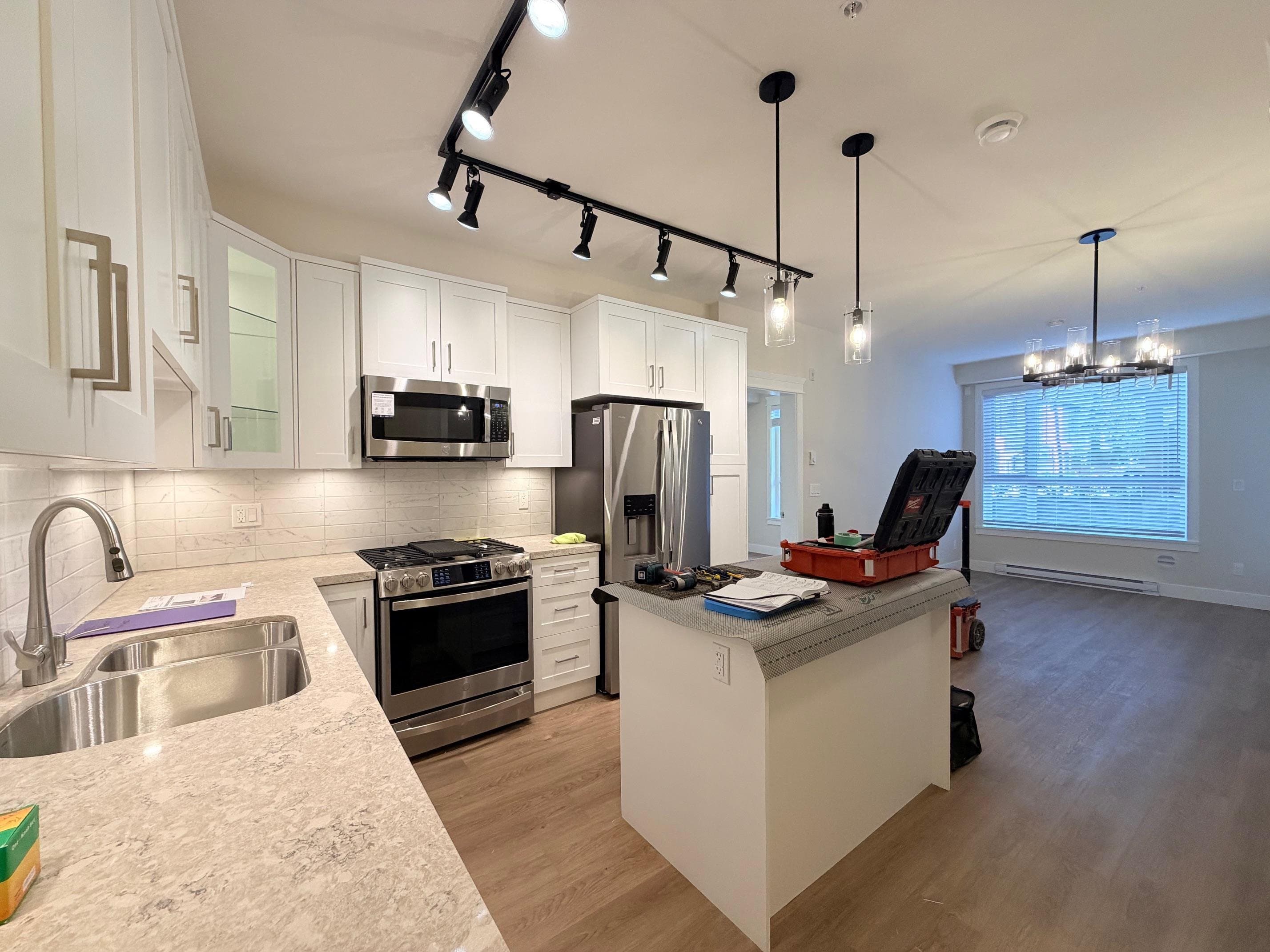 101 - 20926 83 Avenue, Langley, V0V 0V0 — photo 4