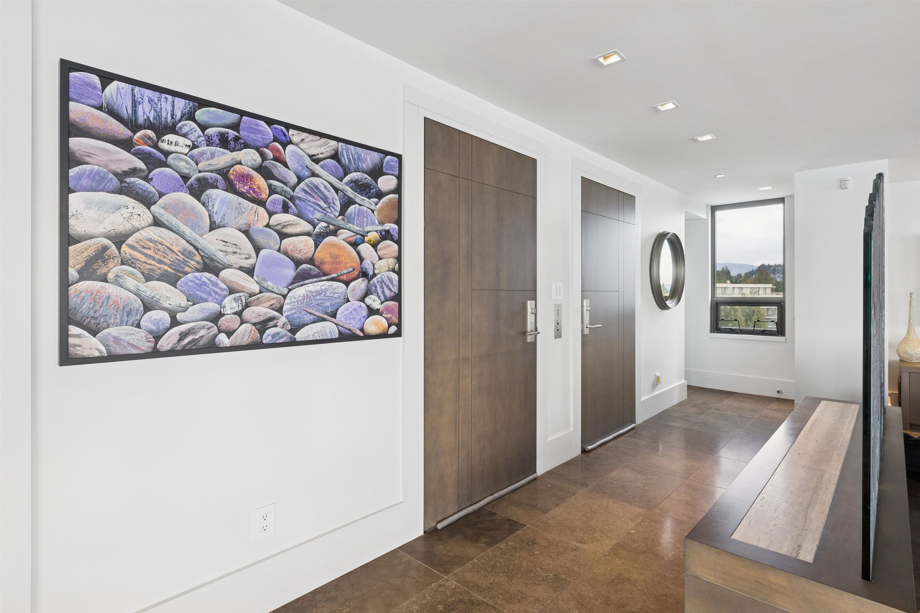 9 - 2250 Bellevue Avenue, West Vancouver, V7V 1C6 — photo 2