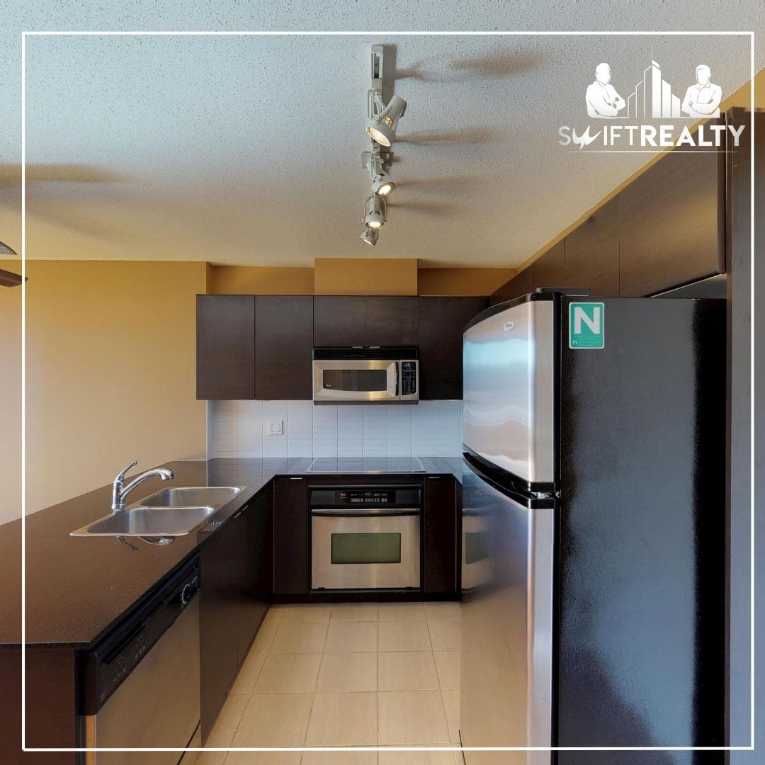 907 - 4118 Dawson Street, Burnaby, V5C 0A3 — photo 5