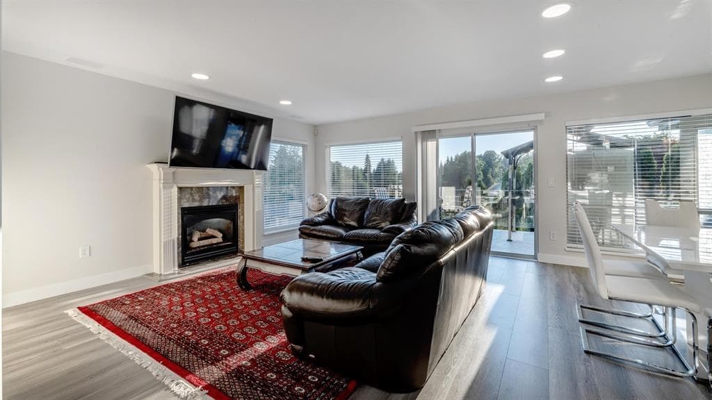 11451 Best Street, Maple Ridge, V2X 7X6 — photo 2