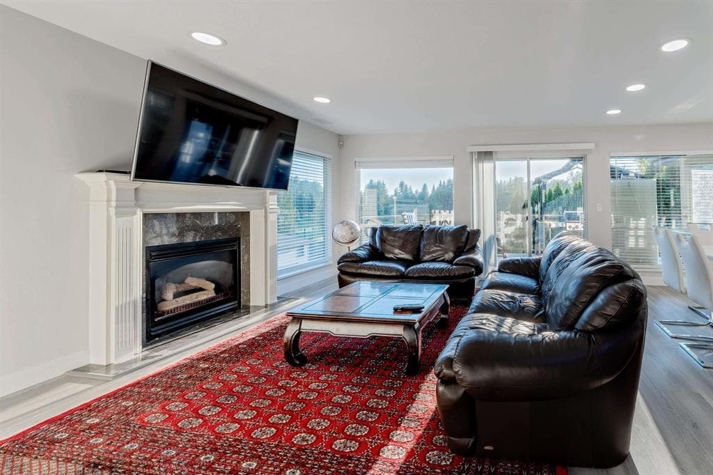 11451 Best Street, Maple Ridge, V2X 7X6 — photo 3