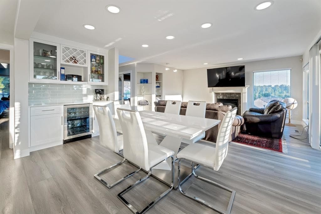 11451 Best Street, Maple Ridge, V2X 7X6 — photo 4