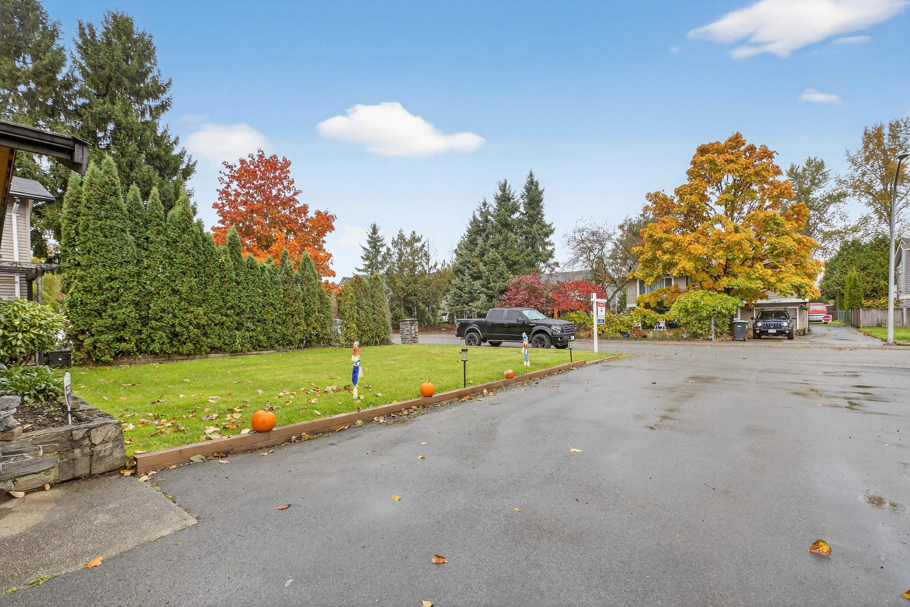 26500 32a Avenue, Langley, V4W 3G1 — photo 2