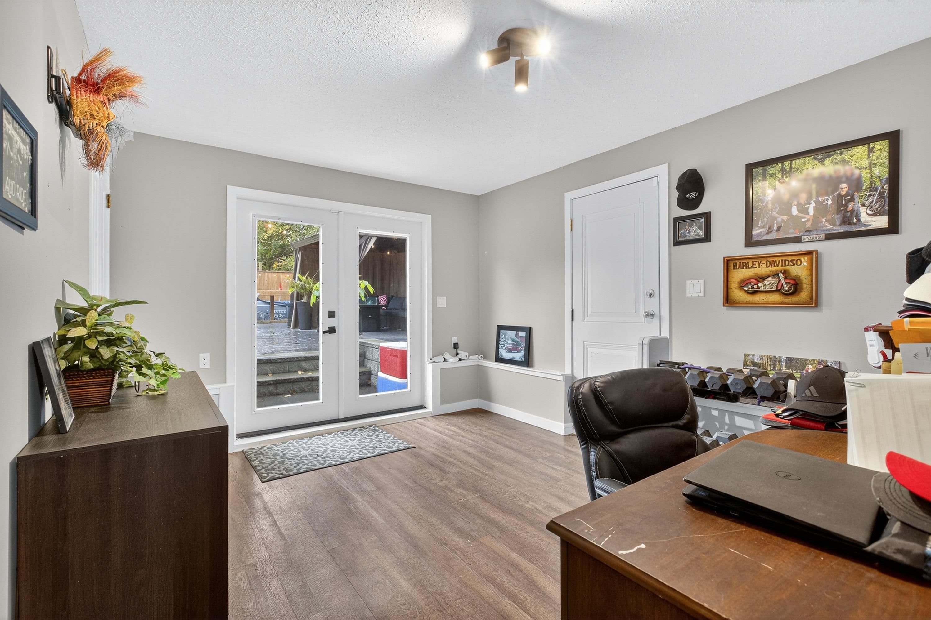 26500 32a Avenue, Langley, V4W 3G1 — photo 5