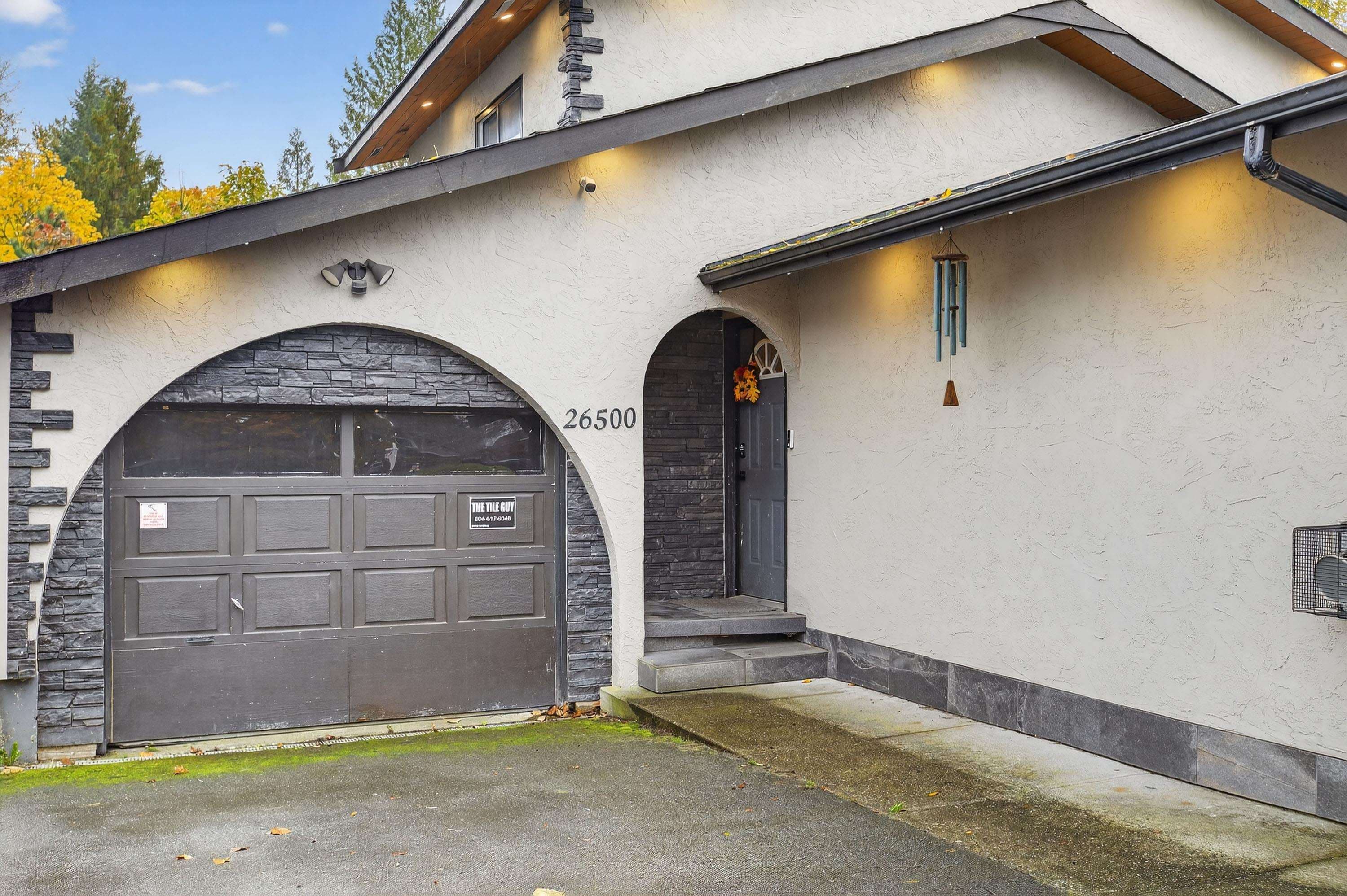26500 32a Avenue, Langley, V4W 3G1 — photo 4