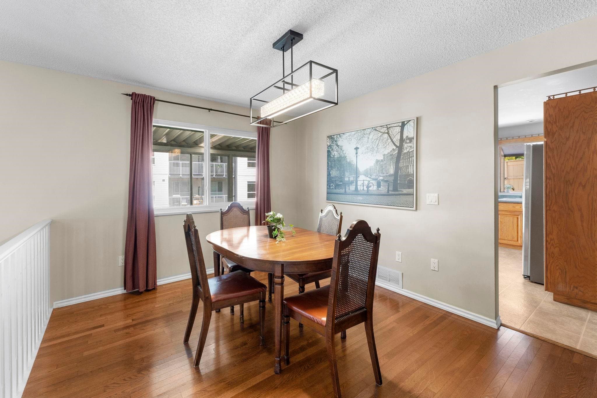 171 Edward Crescent, Port Moody, V3H 3J8 — photo 3